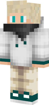 MrNyxi