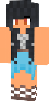 Aphmau 4