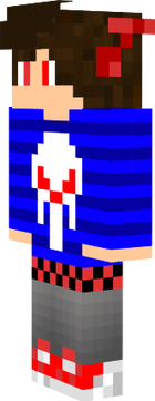 ExtremeMortal