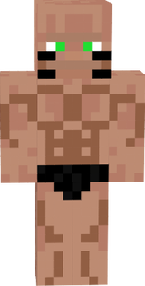 maromba
