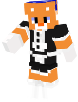 electriosito Maid