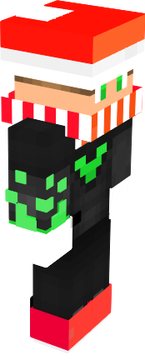 steve