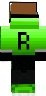 Ripperman