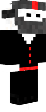 gakuran
