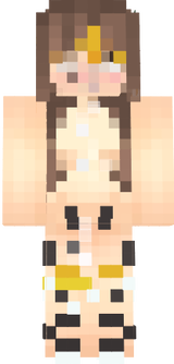 ????????????