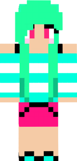 Teenage gurl427