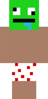 2ª Skin de LucarioO