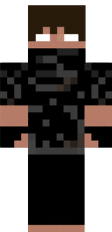BB