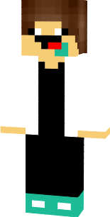dragoncraftfire