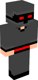 the game master ninja