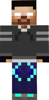 rezende evil 3