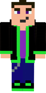 teen doss