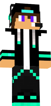 Preview of texture: David_Z14