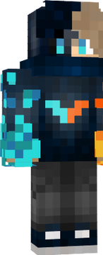 awesome skin