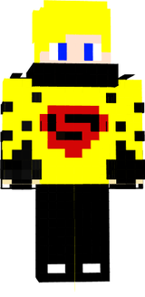 bookaro
