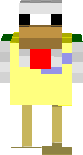 eh coooooooocorigol