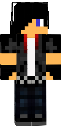 Preview of texture: murilo e gabriel