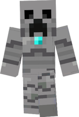theotto