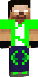 rezende2