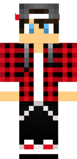 Alisson_game