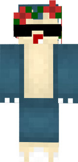 HaloweenCostume