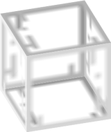 Glass