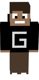 Gustavo skin