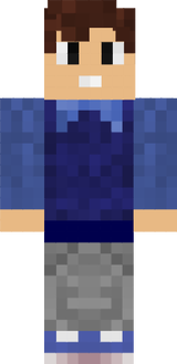 TheLulu6525
