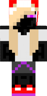 ijygtfg
