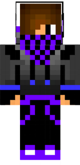 DemonZ11