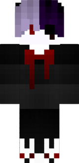 kasuma_