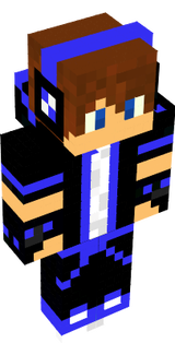 jg frfhdhngnh
