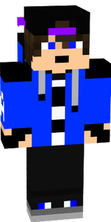 AndeEX
