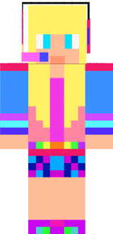 Minara