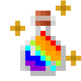 Potion Of Epicness