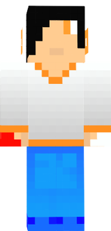 Electr0n