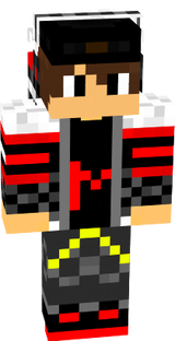 MitoCraft