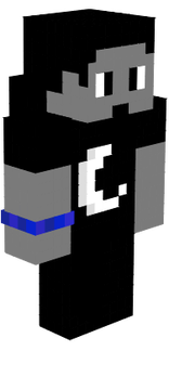 kaigai