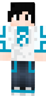 asdasd