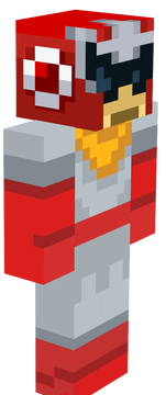 Protoman