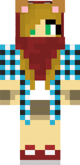 Clambi
