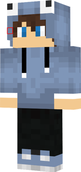 ddd