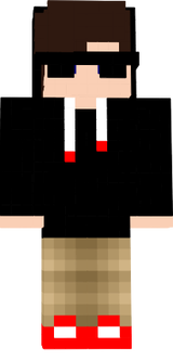 Mr.PvP Kung