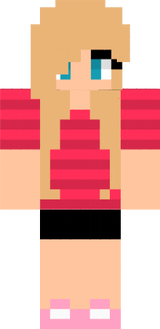 Carol_Gameplays 2.0