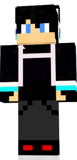 euuu