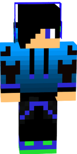 gregory