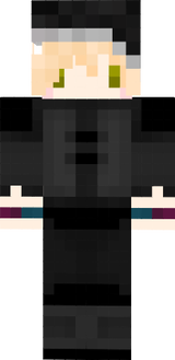 Dioq