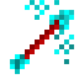 arrow