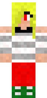 SKIN_TOXIC_DEATH