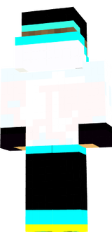 yuiop13